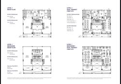 Cecil Suites (D1), Office #485376761